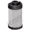 Image de Filtre hydraulique, direction HENGST FILTER EY993H D557