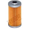 Image de Filtre à carburant HENGST E486KP D452