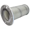 Image de Filtre à air secondaire HENGST E1788LS