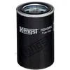 Image de Filtre à carburant HENGST H540WK