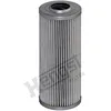 Image de Filtre, système hydraulique de travail HENGST EY958H