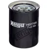 Image de Filtre à carburant HENGST H607WK