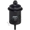 Image de Filtre à carburant HENGST FILTER H623WK