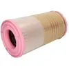 Image de Filtre à air HENGST E1862L