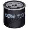 Image de Filtre à carburant HENGST FILTER H30WK01