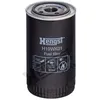 Image de Filtre à carburant HENGST FILTER H19WK01