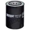 Image de Filtre à carburant HENGST H521WK