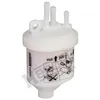 Image de Filtre à carburant HENGST H650WK