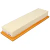 Image de Filtre d'habitacle (filtre à pollen) HENGST E2903LI