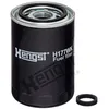 Image de Filtre à carburant HENGST FILTER H177WK