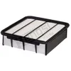 Image de Filtre à air HENGST FILTER E1854L