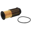 Image de Filtre à carburant HENGST E438KP02 D430