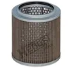 Image de Filtre, système hydraulique de travail HENGST EY1008H