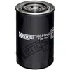 Image de Filtre à carburant HENGST H641WK
