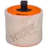 Image de Filtre à air HENGST FILTER E1342L