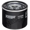 Image de Filtre à huile HENGST H354W