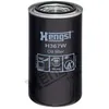 Image de Filtre à huile HENGST H367W