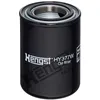 Image de Filtre à huile HENGST FILTER HY377W