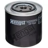 Image de Filtre à huile HENGST H205W02