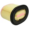 Image de Filtre à air HENGST E1877L