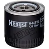 Image de Filtre à huile HENGST FILTER H448W