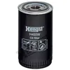 Image de Filtre à huile HENGST H455W