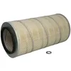 Image de Filtre à air HENGST E1595L
