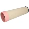 Image de Filtre à air HENGST FILTER E1862LS