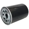 Image de Filtre à carburant HENGST FILTER H421WK