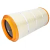 Image de Filtre à air HENGST E1007L