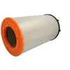Image de Filtre à air HENGST FILTER E1033L