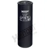 Image de Filtre, système hydraulique de travail HENGST FILTER HY378W