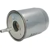 Image de Filtre à carburant HENGST H669WK