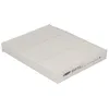 Image de Filtre d'habitacle (filtre à pollen) HENGST E5970LI