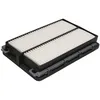 Image de Filtre à air HENGST FILTER E1856L