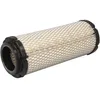 Image de Filtre à air HENGST E2034L