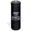 Image de Filtre hydraulique HENGST FILTER HY468W