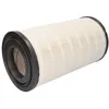 Image de Filtre à air HENGST E1824L
