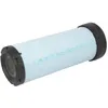 Image de Filtre à air HENGST FILTER E2056LS