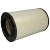 Image de Filtre à air HENGST E2065L