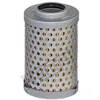 Image de Filtre, système hydraulique de travail HENGST EY1128H D664