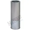 Image de Filtre hydraulique HENGST FILTER EY1137H