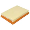 Image de Filtre d'habitacle (filtre à pollen) HENGST FILTER E5998LI