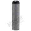 Image de Filtre hydraulique HENGST FILTER EY961H D727