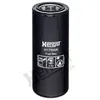 Image de Filtre à carburant HENGST H175WK
