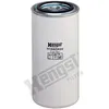 Image de Filtre à carburant HENGST FILTER H18WDK04