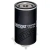 Image de Filtre à carburant HENGST FILTER H697WK
