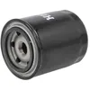 Image de Filtre, système hydraulique de travail HENGST H698W
