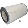 Image de Filtre à air HENGST E1650L