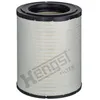 Image de Filtre à air HENGST FILTER E2036L